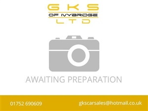 Large image for the Used Audi Q2