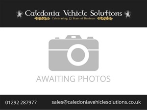 Large image for the Used Audi Q2