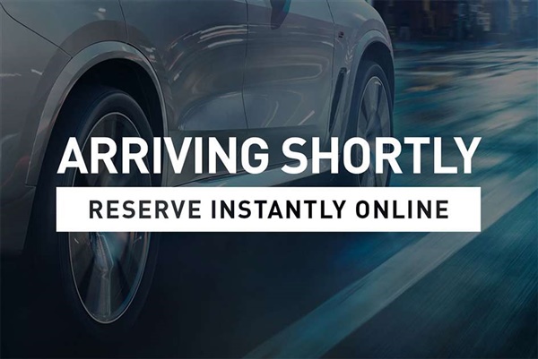 Large image for the Used Audi Q2