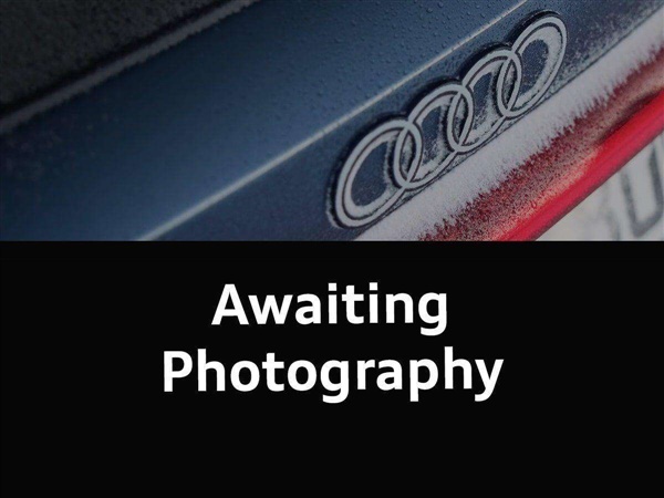 Large image for the Used Audi Q2