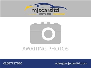Large image for the Used Audi Q2