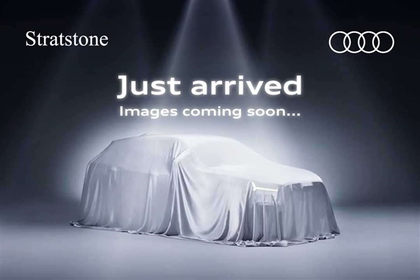 Large image for the Used Audi Q2