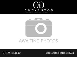 Large image for the Used Audi Q2