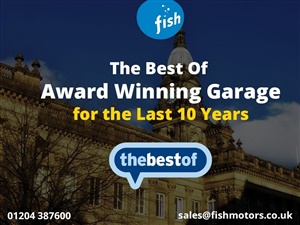Large image for the Used Audi Q3