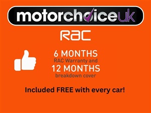 Large image for the Used Audi Q3