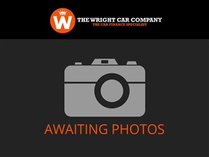 Large image for the Used Audi Q3