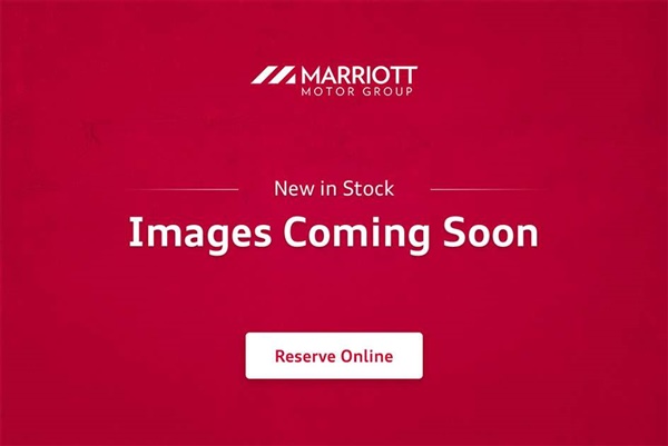 Large image for the Used Audi Q3