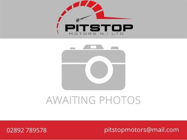 Large image for the Used Audi Q3