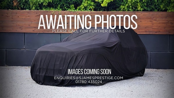 Large image for the Used Audi Q3