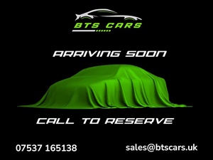 Large image for the Used Audi Q3