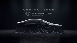 Large image for the Used Audi Q3