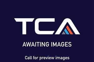 Large image for the Used Audi Q5