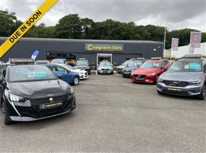 Large image for the Used Audi Q5
