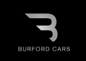 Large image for the Used Audi Q5