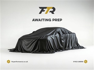 Large image for the Used Audi Q5