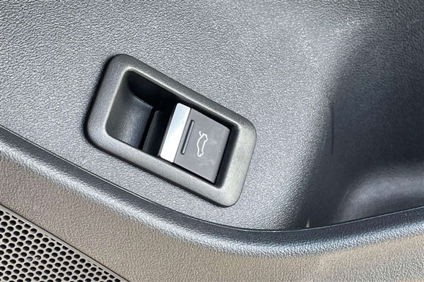 Large image for the Used Audi Q5