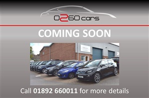 Large image for the Used Audi Q5