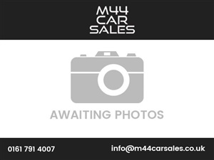 Large image for the Used Audi Q7