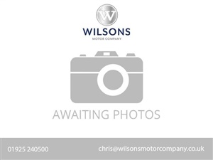 Large image for the Used Audi Q7