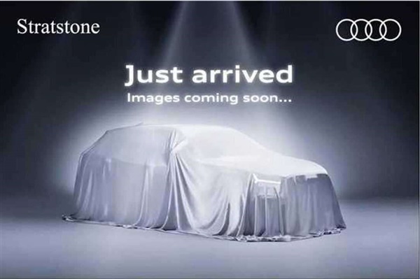 Large image for the Used Audi Q7