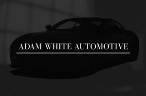 Large image for the Used Audi Q7