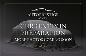 Large image for the Used Audi Q8