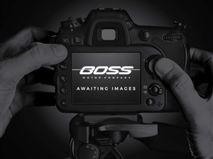 Large image for the Used Audi R8