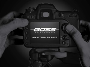 Large image for the Used Audi R8