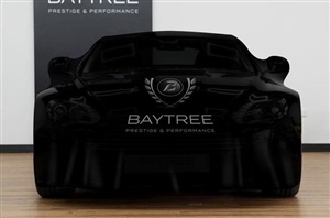 Large image for the Used Audi R8