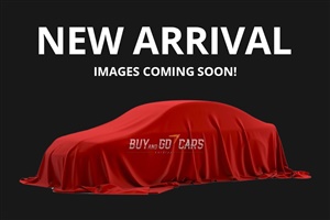 Large image for the Used Audi RS3