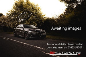Large image for the Used Audi RS3