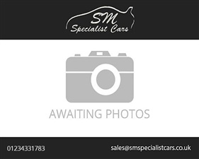 Large image for the Used Audi RS3