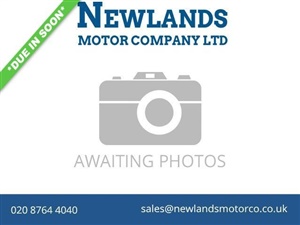 Large image for the Used Audi RS6 AVANT