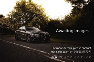 Large image for the Used Audi S3