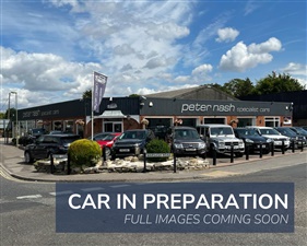 Large image for the Used Audi S3