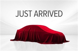 Large image for the Used Audi S3