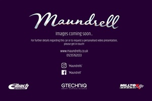 Large image for the Used Audi S4 Avant