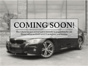 Large image for the Used Audi S5