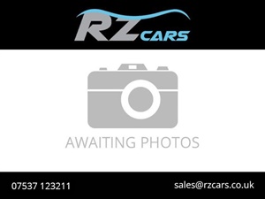 Large image for the Used Audi S5