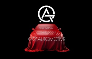 Large image for the Used Audi S5