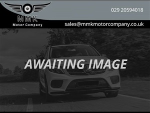 Large image for the Used Audi S6 SALOON