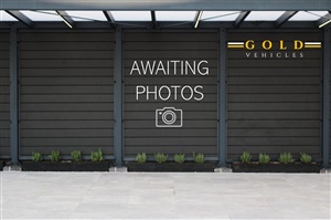 Large image for the Used Audi SQ5