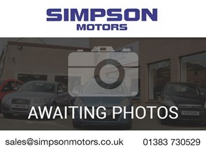 Large image for the Used Audi TT