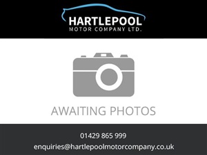 Large image for the Used Audi TT RS