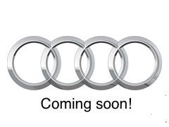 Large image for the Used Audi TT