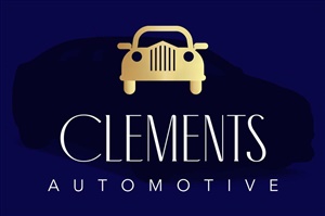 Large image for the Used Audi Tt