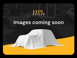 Large image for the Used Audi TT
