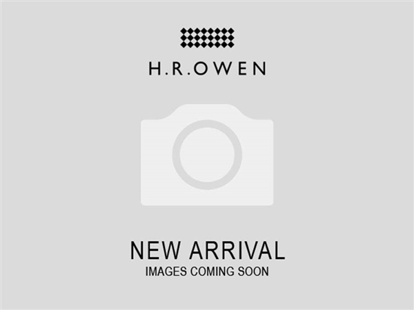 Large image for the Used Bentley Bentayga