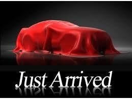 Large image for the Used BMW 1 Series