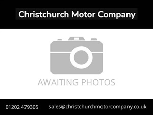 Large image for the Used BMW 1 SERIES
